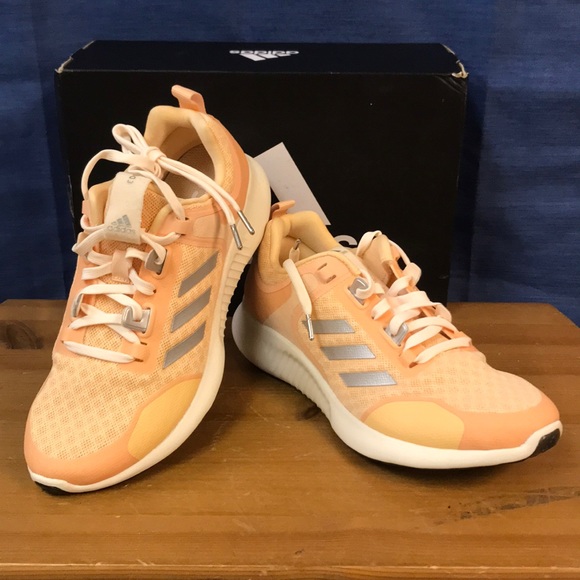 adidas edgebounce 1.5 w